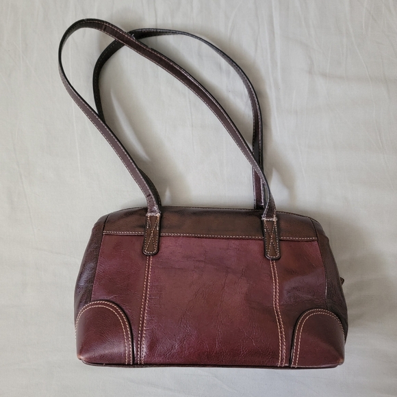 Purse - Picture 2 of 5